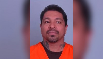 Condenan a más de 20 años de prisión a hombre vinculado al Cártel de Sinaloa en Minnesota