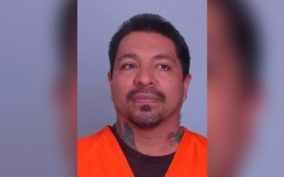 Condenan a más de 20 años de prisión a hombre vinculado al Cártel de Sinaloa en Minnesota
