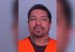 Condenan a más de 20 años de prisión a hombre vinculado al Cártel de Sinaloa en Minnesota