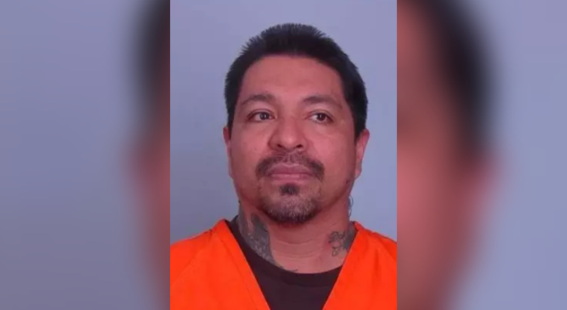 Condenan a más de 20 años de prisión a hombre vinculado al Cártel de Sinaloa en Minnesota