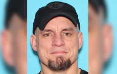 Se declara culpable de doble homicidio el hombre que asesinó a su exnovia y al novio de ella en Minnesota