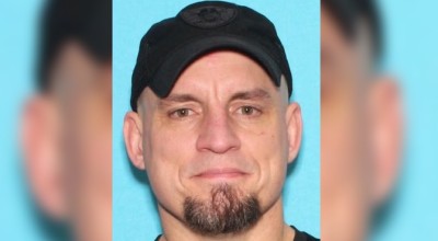 Se declara culpable de doble homicidio el hombre que asesinó a su exnovia y al novio de ella en Minnesota