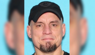 Se declara culpable de doble homicidio el hombre que asesinó a su exnovia y al novio de ella en Minnesota