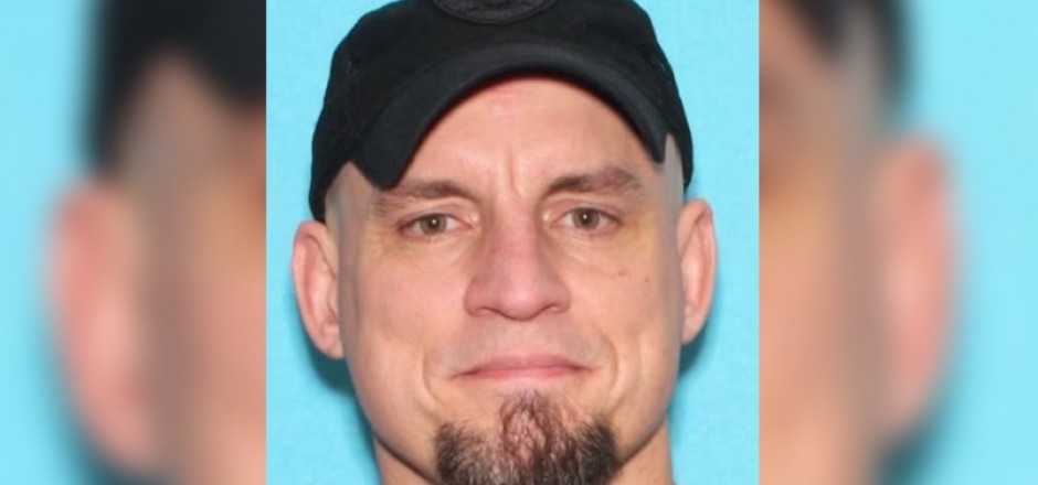 Se declara culpable de doble homicidio el hombre que asesinó a su exnovia y al novio de ella en Minnesota
