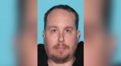 Hallan el cuerpo sin vida de un hombre de Minneapolis en las aguas del río Misisipi