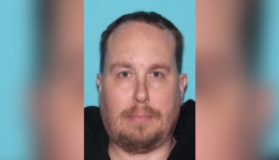 Hallan el cuerpo sin vida de un hombre de Minneapolis en las aguas del río Misisipi