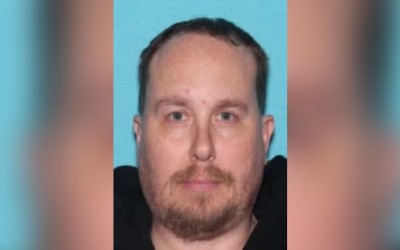 Hallan el cuerpo sin vida de un hombre de Minneapolis en las aguas del río Misisipi