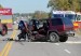 Los 10 Estados con más muertes relacionadas con el exceso de velocidad