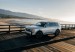 Kia gana dos importantes premios automotrices