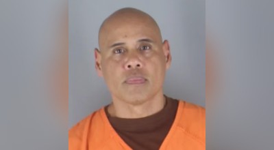Arrestan en Minneapolis a agente de ICE que disparó contra un hombre