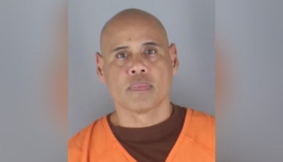 Arrestan en Minneapolis a agente de ICE que disparó contra un hombre