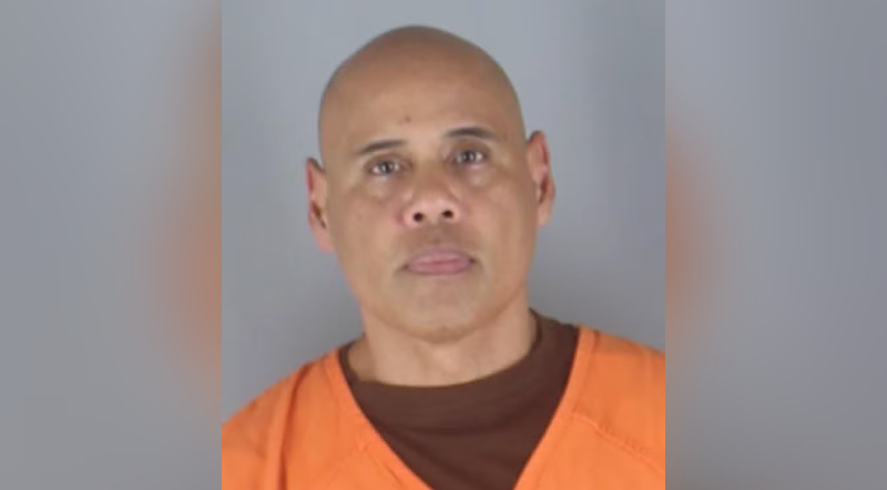 Arrestan en Minneapolis a agente de ICE que disparó contra un hombre Arrestan en Minneapolis a agente de ICE que disparó contra un hombre