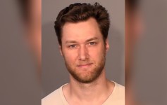 Emiten orden de arresto contra candidato a la alcaldía de North St. Paul
