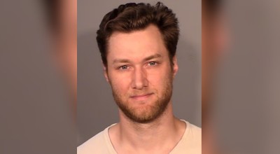 Emiten orden de arresto contra candidato a la alcaldía de North St. Paul