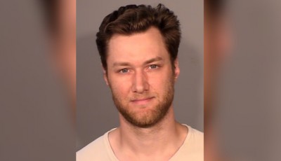 Emiten orden de arresto contra candidato a la alcaldía de North St. Paul