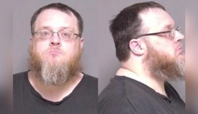 Condenan a más de ocho años de prisión a residente de Rochester por abuso sexual infantil