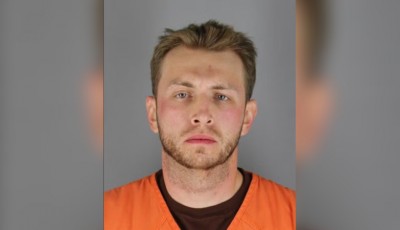 Cadena perpetua para hombre de Minnesota por el asesinato de su pareja en Richfield