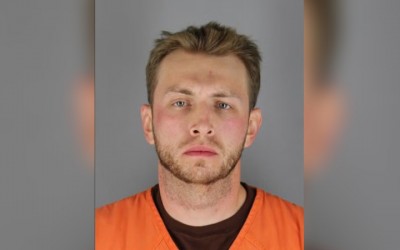 Cadena perpetua para hombre de Minnesota por el asesinato de su pareja en Richfield