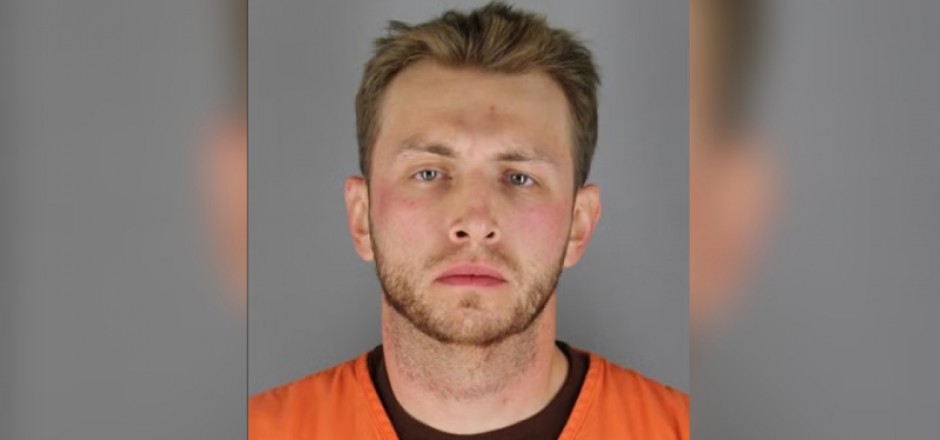 #nivo-caption3 Cadena perpetua para hombre de Minnesota por el asesinato de su pareja en Richfield