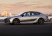 Toyota Camry XSE AWD del 2026