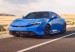 Honda Prelude del 2026