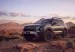 Outlander Diamond Trail Edition 2028