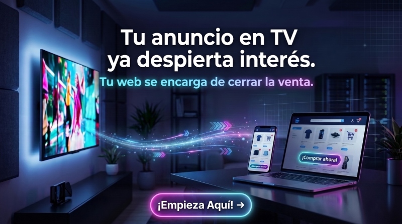wumn