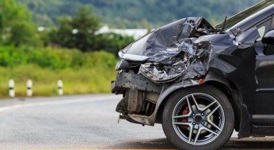 Los Estados con mayor número de muertes por accidentes de tráfico