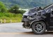 Los Estados con mayor número de muertes por accidentes de tráfico