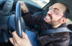 ¿Por qué los hombres representan casi tres de cada cuatro muertes en accidentes de tráfico en Estados Unidos?