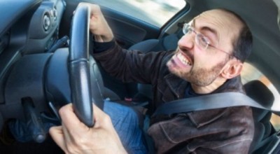 ¿Por qué los hombres representan casi tres de cada cuatro muertes en accidentes de tráfico en Estados Unidos?