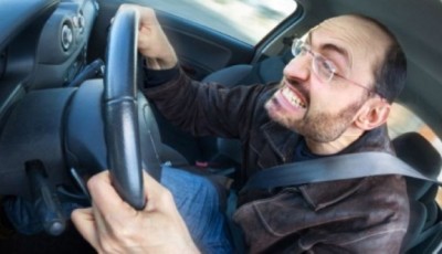 ¿Por qué los hombres representan casi tres de cada cuatro muertes en accidentes de tráfico en Estados Unidos?