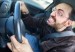 ¿Por qué los hombres representan casi tres de cada cuatro muertes en accidentes de tráfico en Estados Unidos?