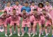Inter Miami asegura su clasificación a los playoffs