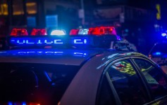 Arrestan a cuatro personas tras balacera en una gasolinera de Eden Prairie