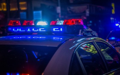 Arrestan a cuatro personas tras balacera en una gasolinera de Eden Prairie