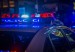 Arrestan a cuatro personas tras balacera en una gasolinera de Eden Prairie