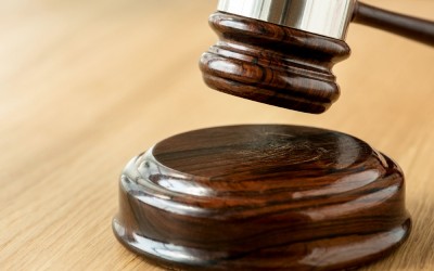Condenan a prisión a hombre que irrumpió con un cuchillo en una vivienda de Rochester